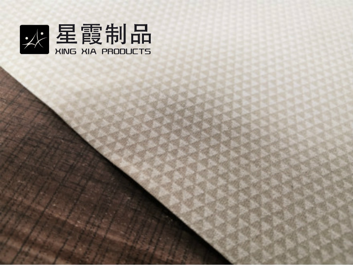 代加工案例參考